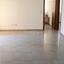 studio office for rent larnaca municipality larnaca 8830310 thumbnail 17009536