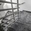 studio office for rent larnaca municipality larnaca 8830310 thumbnail 17009538