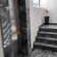studio office for rent larnaca municipality larnaca 8830310 thumbnail 17009539