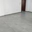 studio office for rent larnaca municipality larnaca 8830310 thumbnail 17009541