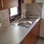 studio office for rent larnaca municipality larnaca 8830310 thumbnail 17009542