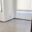 studio office for rent larnaca municipality larnaca 8830310 thumbnail 17009546