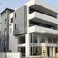 studio office for rent larnaca municipality larnaca 8830310 thumbnail 17009548