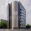 studio office for sale agios ioannis limassol 1502310 thumbnail 14156481