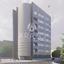 studio office for sale agios ioannis limassol 1502310 thumbnail 14156482