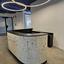 studio office for sale anavargos paphos 8792310 thumbnail 16697914