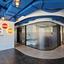 studio office for sale anavargos paphos 8792310 thumbnail 16697915
