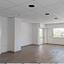 studio office for sale nicosia municipality nicosia 1212310 thumbnail 16177981