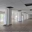 studio office for sale nicosia municipality nicosia 1212310 thumbnail 16177982