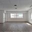 studio office for sale nicosia municipality nicosia 1212310 thumbnail 16177983