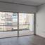 studio office for sale nicosia municipality nicosia 1212310 thumbnail 16177984
