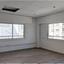 studio office for sale nicosia municipality nicosia 1212310 thumbnail 16177985