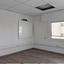studio office for sale nicosia municipality nicosia 1212310 thumbnail 16177986