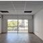 studio office for sale nicosia municipality nicosia 1212310 thumbnail 16177987