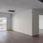 studio office for sale nicosia municipality nicosia 1212310 thumbnail 16177988