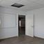 studio office for sale nicosia municipality nicosia 1212310 thumbnail 16177989