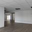 studio office for sale nicosia municipality nicosia 1212310 thumbnail 16177990