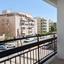 studio office for sale nicosia municipality nicosia 1212310 thumbnail 16177991