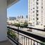 studio office for sale nicosia municipality nicosia 1212310 thumbnail 16177992