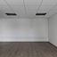 studio office for sale nicosia municipality nicosia 1212310 thumbnail 16177993