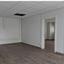 studio office for sale nicosia municipality nicosia 1212310 thumbnail 16177994