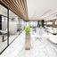 studio office for sale zakaki limassol 1679310 thumbnail 14166682