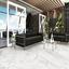 studio office for sale zakaki limassol 1679310 thumbnail 14166702