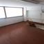 studio shop for rent nicosia municipality nicosia 1874310 thumbnail 16179744