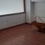 studio shop for rent nicosia municipality nicosia 1874310 thumbnail 16179746
