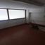 studio shop for rent nicosia municipality nicosia 1874310 thumbnail 16179747