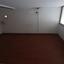 studio shop for rent nicosia municipality nicosia 1874310 thumbnail 16179749