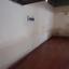 studio shop for rent nicosia municipality nicosia 1874310 thumbnail 16179751