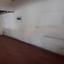 studio shop for rent nicosia municipality nicosia 1874310 thumbnail 16179753