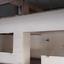 studio shop for rent nicosia municipality nicosia 1874310 thumbnail 16179754