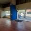 studio shop for rent nicosia municipality nicosia 1874310 thumbnail 16179756