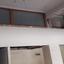 studio shop for rent nicosia municipality nicosia 1874310 thumbnail 16179758