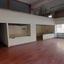 studio shop for rent nicosia municipality nicosia 1874310 thumbnail 16179760