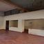 studio shop for rent nicosia municipality nicosia 1874310 thumbnail 16179762