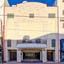 studio shop for sale larnaca municipality larnaca 7881310 thumbnail 11395196