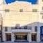 studio shop for sale larnaca municipality larnaca 7881310 thumbnail 11395198
