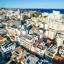 studio shop for sale larnaca municipality larnaca 7881310 thumbnail 11395199