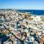 studio shop for sale larnaca municipality larnaca 7881310 thumbnail 11395200