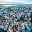 studio shop for sale larnaca municipality larnaca 7881310 thumbnail 11395201
