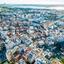 studio shop for sale larnaca municipality larnaca 7881310 thumbnail 11395202