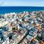 studio shop for sale larnaca municipality larnaca 7881310 thumbnail 11395203