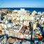 studio shop for sale larnaca municipality larnaca 7881310 thumbnail 11395204