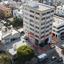 studio shop for sale nicosia municipality nicosia 1680310 thumbnail 13934154
