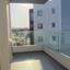 1 bedroom apartment for rent aglantzia nicosia 8936410 thumbnail 17640151