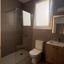 1 bedroom apartment for rent aglantzia nicosia 8936410 thumbnail 17640153