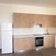 1 bedroom apartment for rent aglantzia nicosia 8936410 thumbnail 17640156
